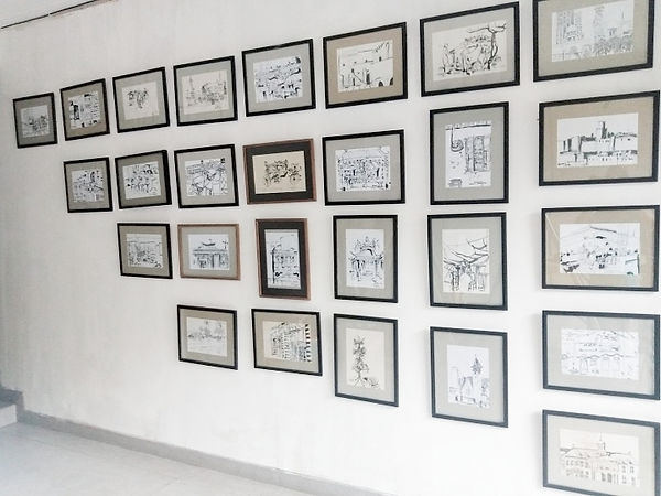 WhatsApp Image 2021-11-19 at 10.42.26.jpeg