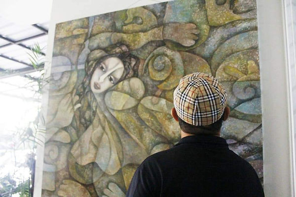 WhatsApp Image 2022-01-18 at 12.18.00 (6).jpeg