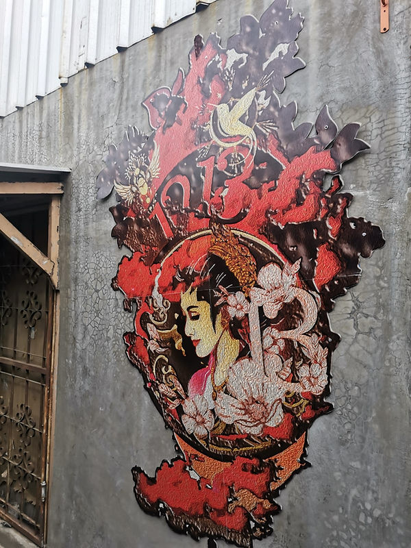 WhatsApp Image 2021-11-28 at 14.17.12 (1).jpeg