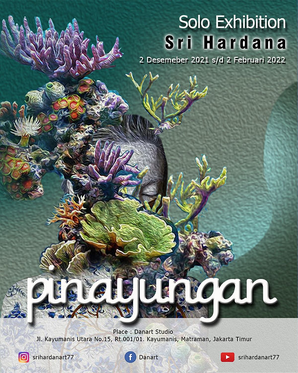 WhatsApp Image 2021-10-27 at 18.08.08.jpeg