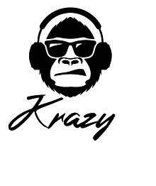Krazy Dj NEW Logo-01.jpg