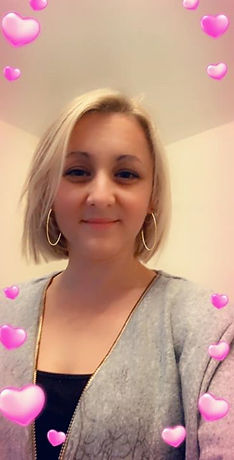 86372063_857342664728441_183192340710136