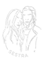 _edited_edited.png