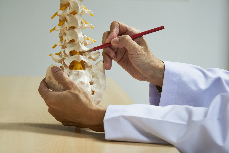 Knowing the Facts About Soft Bone Disease or Rickets/Osteomalacia