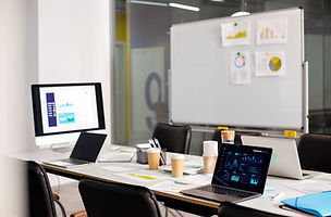 imac conseils & management