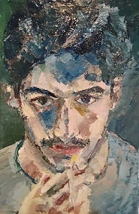 Julian