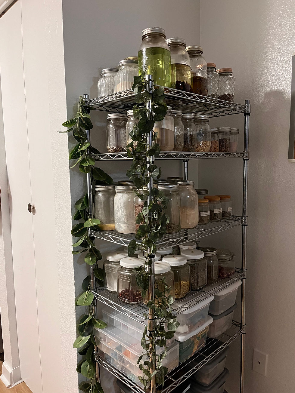 Thumbnail: Building Your Home Apothecary: A Beginner's Guide