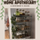 Thumbnail: Building Your Home Apothecary: A Beginner's Guide