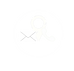 Contacto 2 PNG.png