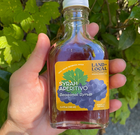 32 Winds Winery.jpeg