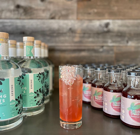 Sipsong Spirits_Collaborations.jpeg