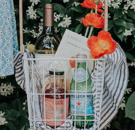 Lambert Bridge Winery and Land + Local collaboration.jpg