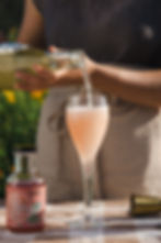 Thumbnail: Citrus Cardamom Bitters - 2oz