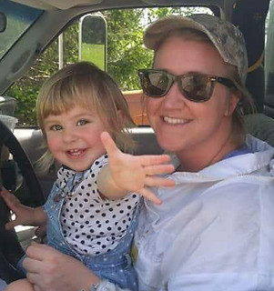 Beekeeper, family, honey, bees