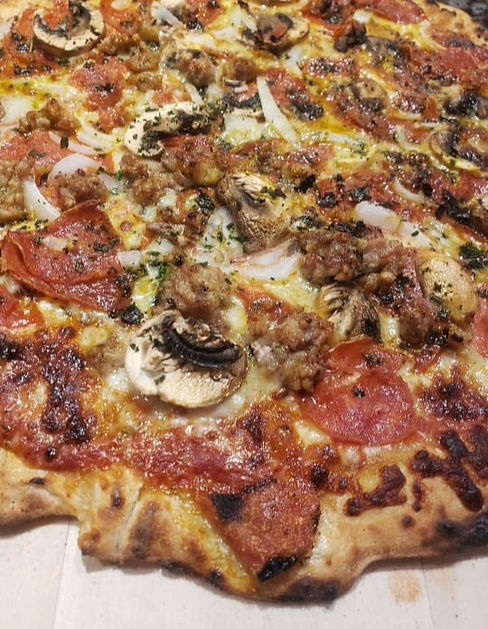 pizza.jpg
