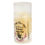 Thumbnail: Beeswax Lotion Bar