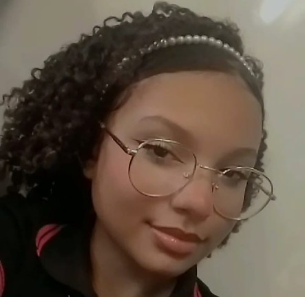 Imagem do WhatsApp de 2024-01-31 à(s) 00.09.07_030b5d59.jpg