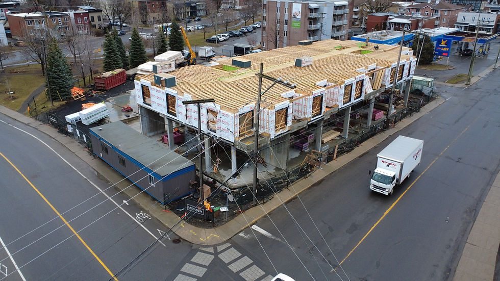 dji_fly_20260413_084256_661_1776084295801_photo_optimized