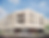 Projet : 1750 ND