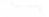 House Doctor Logo Transparent White.png