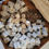 Thumbnail: Handmade with Love - Miniature Soap Cubes