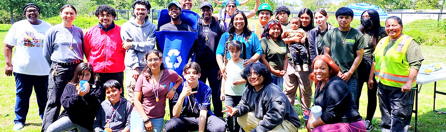 Earth Day Photo_edited_edited.jpg