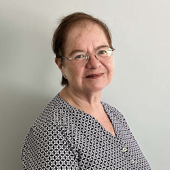 Matilde Lopez-Ramos, Vice President of the Board of Directors.jpeg