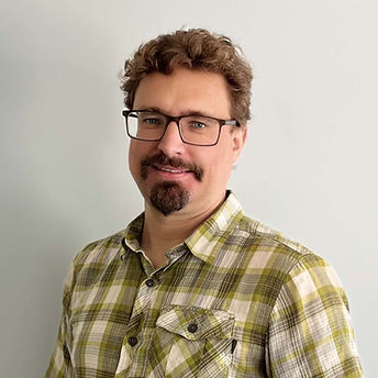 David Ancker, Board Member.jpeg