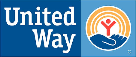 united-way-lock-up-rgb-cropped.jpg