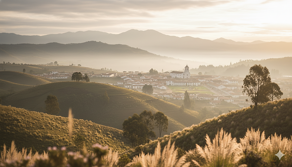 Generated Image November 26, 2025 - 1_01PM.png