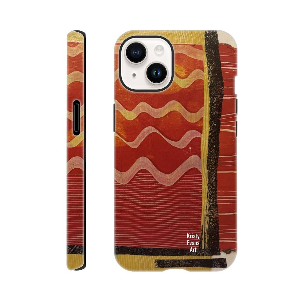 Thumbnail: Tough case