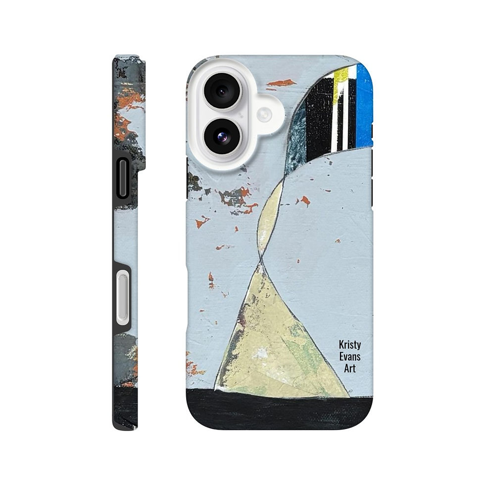 Thumbnail: Tough case-- iPhone Providence
