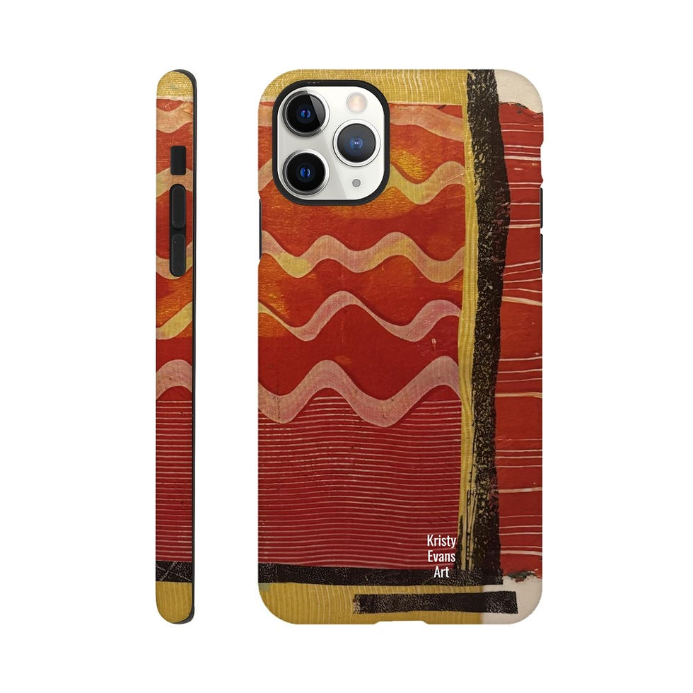 Thumbnail: Tough case