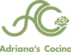 AC Logo_Green.png