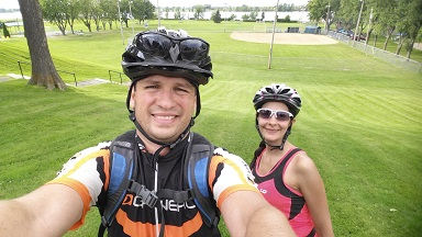 contracoeur et sorel-tracy