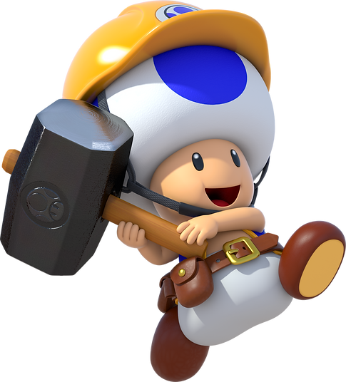 Builder_Toad.png