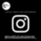 Cote detente Instagram