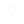 topbar_location_pin_icon.png