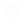 topbar_guaranteed_workmanship_icon.png