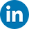 social-linkedin-circle-512
