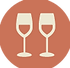 Wine Distributors in KZN