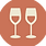 Glasses Icon