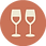 Glasses Icon