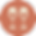 Glasses Icon