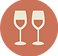 Glasses Icon