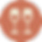 Glasses Icon