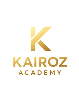 Logo da Kairoz Academy em Ouro (1) - Editado.png