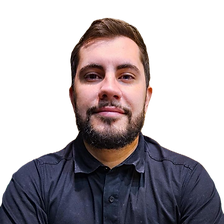 WhatsApp Image 2025-09-05 at 14_edited_e