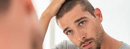 اكتشف كيف تعمل زراعة الشعر المباشرة