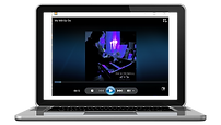 computer and phone image (2).png